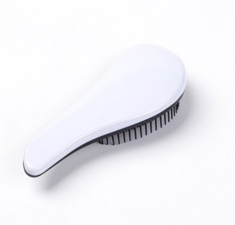 Magic comb