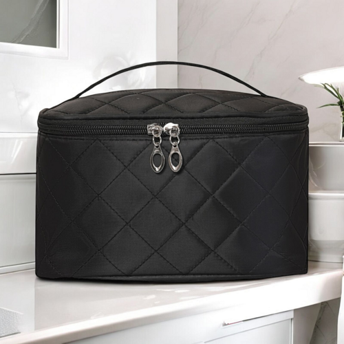 Kosmetiktasche