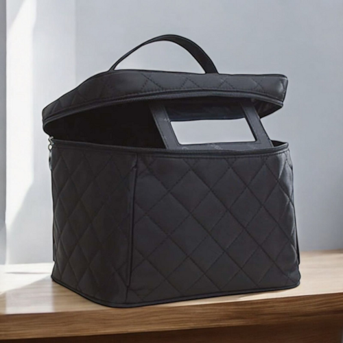 Kosmetiktasche
