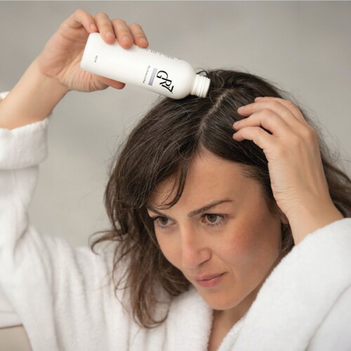GR-7® Professional Anti-Grau Tonic