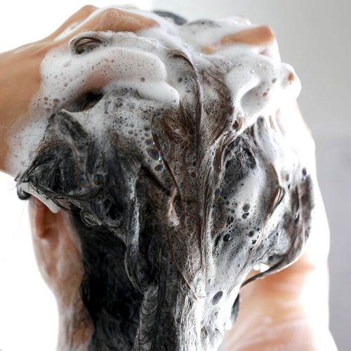 GROWTH Shampoo für Haarwachstum & Pigment-Regeneration_gr7shop.de