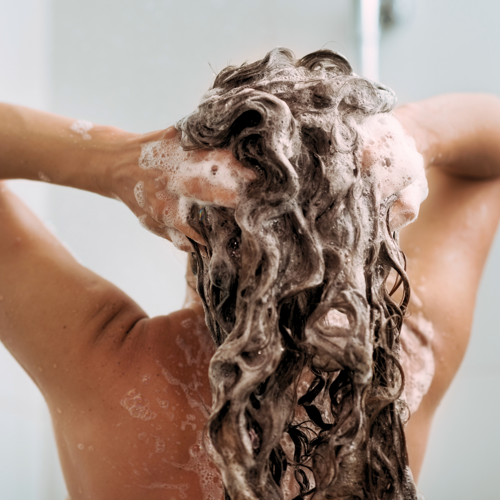 GROWTH Shampoo für Haarwachstum & Pigment-Regeneration_gr7shop.de