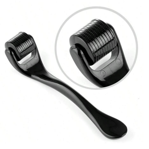Dermaroller 0,5 mm