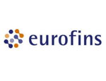 EUROFINS TESTERGEBNISSE