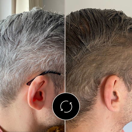 Before-After_gr7