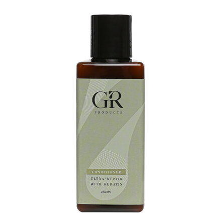 GR Ultra-Repair Keratin Conditioner 