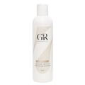 GR Shampoo für Haarwuchs und Erneuerung der Haarfarbe 