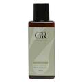 GR Ultra-Repair Keratin Shampoo 