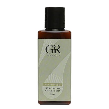 GR Ultra-Repair Keratin Conditioner 