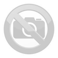 GR SET für Haarwuchs und gegen Haarausfall + Geschenk