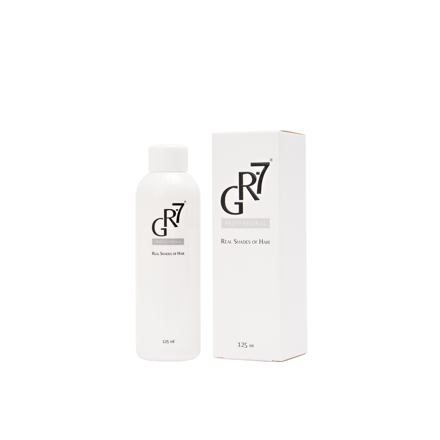 GR-7® gegen graues Haar - 1Stk.