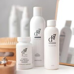 Produktset gegen graues Haar GR-7® Produktset gegen graues Haar GR-7®