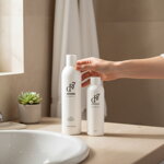 Produktset gegen graues Haar GR-7® Produktset gegen graues Haar GR-7®