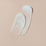 Botanischer Conditioner mit Hopfen, Brennnessel und Jojobaöl