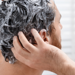 Sanfte Pflege ohne Sulfate – Growth Shampoo für Frauen & Männer