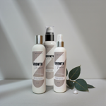 GROWTH Power Trio – Haarpflege für mehr Dichte und Vitalität
