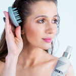 Growth Tonic – hochwirksame Tropfen für gesundes Haarwachstum Growth Tonic – hochwirksame Tropfen für gesundes Haarwachstum
