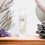Šampon pro podporu růstu GR