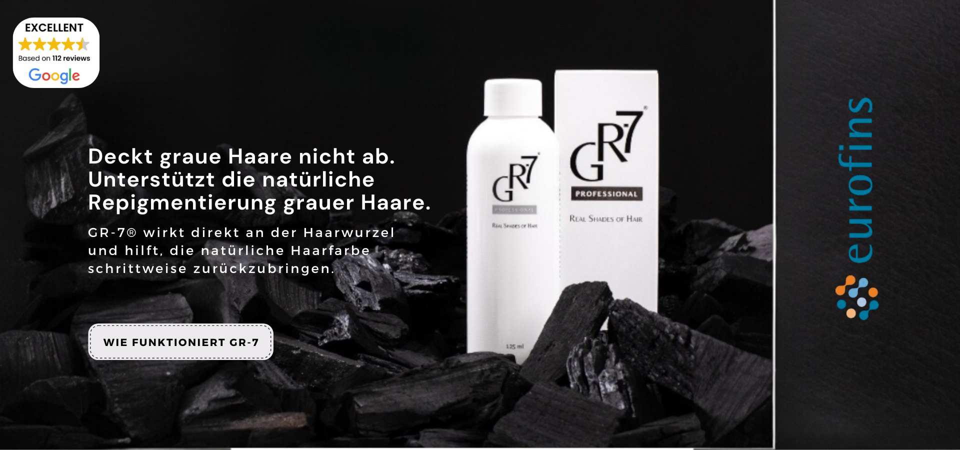 https://www.gr7.at/gegen-graues-haar1/referenzen