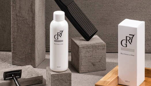 GR-7® vs. NoGrey – was ist der wahre Unterschied? Fakten, die überraschen